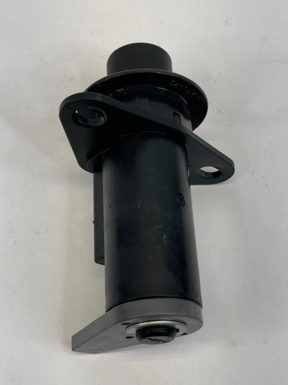 2013-2018 NISSAN ALTIMA REAR SEAT LATCH FOLD DOWN RELEASE SWITCH BUTTON OEM