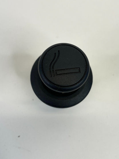 05 06 07 08 Hyundai Tucson Power Outlet Cigarette Lighter Socket OEM