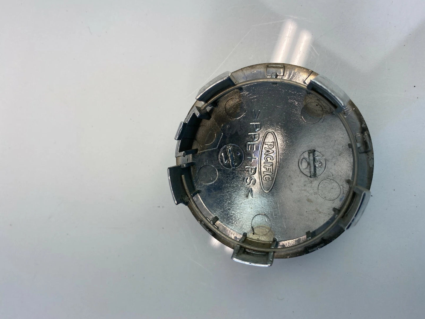 2004-2009 TOYOTA PRIUS HATCHBACK RIM WHEEL CENTER CAP HUB CAP HUBCAP OEM