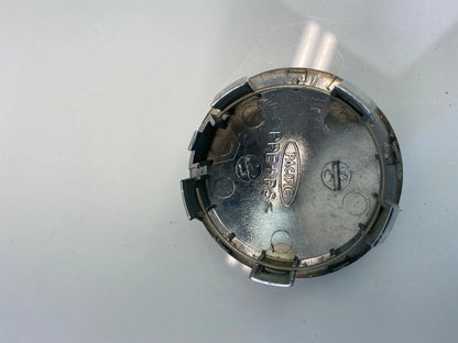 2004-2009 TOYOTA PRIUS HATCHBACK RIM WHEEL CENTER CAP HUB CAP HUBCAP OEM