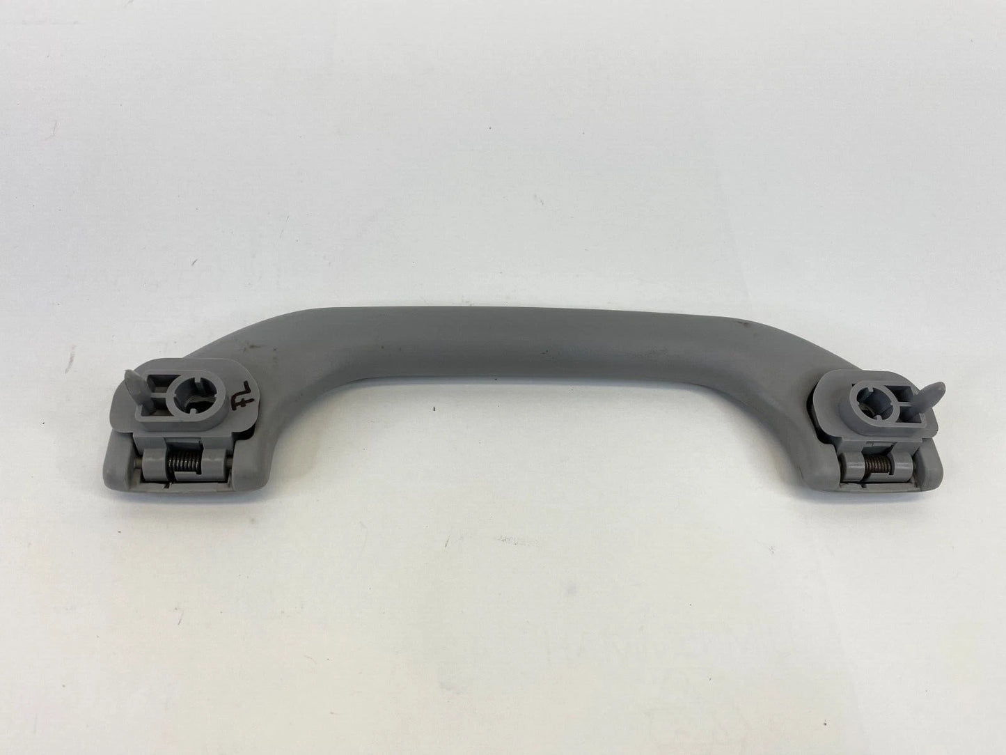 2004-2012 MITSUBISHI GALANT FRONT LEFT SIDE ROOF PANEL GRAP GRIP ASSIST HANDLE