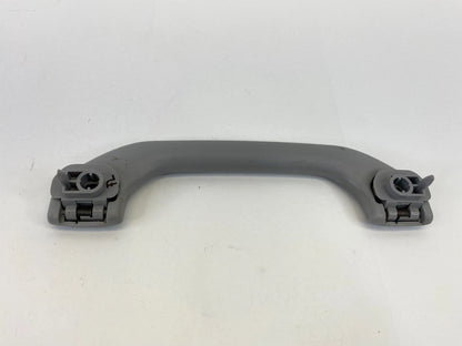2004-2012 MITSUBISHI GALANT FRONT LEFT SIDE ROOF PANEL GRAP GRIP ASSIST HANDLE