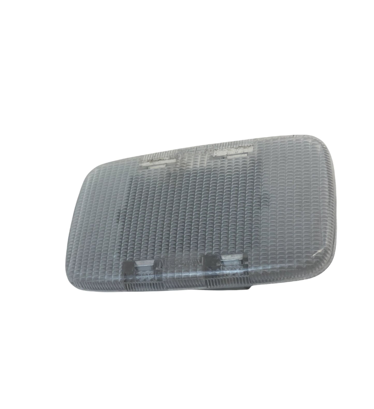 2003-2006 NISSAN MURANO FRONT RIGHT PASSENGER SIDE DOOR COURTESY LIGHT LAMP OEM