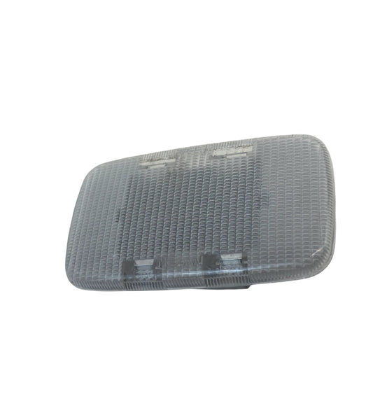2003-2006 NISSAN MURANO FRONT RIGHT PASSENGER SIDE DOOR COURTESY LIGHT LAMP OEM