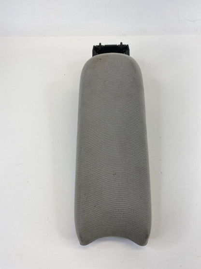 2010 2011 10 11 Honda Insight Center Console Armrest Arm Rest Lid Cover OEM