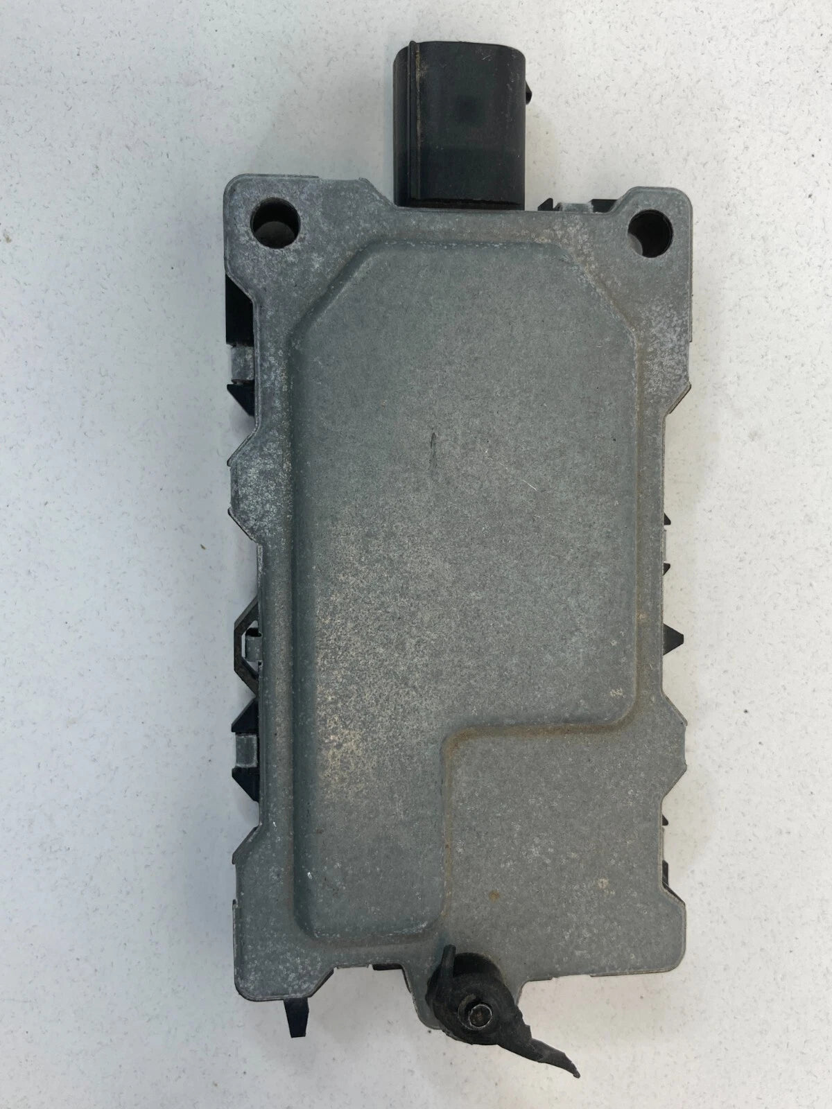 2001-2004 MERCEDES-BENZ C320 AMBIENT AIR QUALITY SENSOR MODULE 2118300472 OEM