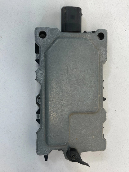 2001-2004 MERCEDES-BENZ C320 AMBIENT AIR QUALITY SENSOR MODULE 2118300472 OEM