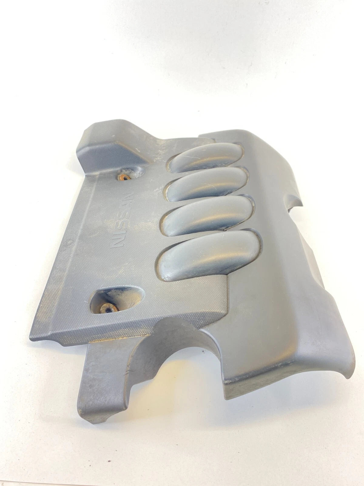 2010-2012 NISSAN SENTRA 2013-2021 NV200 2.0L L4 ENGINE COVER APPEARANCE TRIM