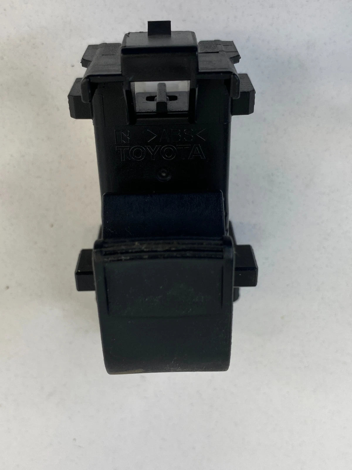 2007-2010 TOYOTA CAMRY REAR RIGHT SIDE DOOR POWER WINDOW SWITCH ASSEMBLY OEM