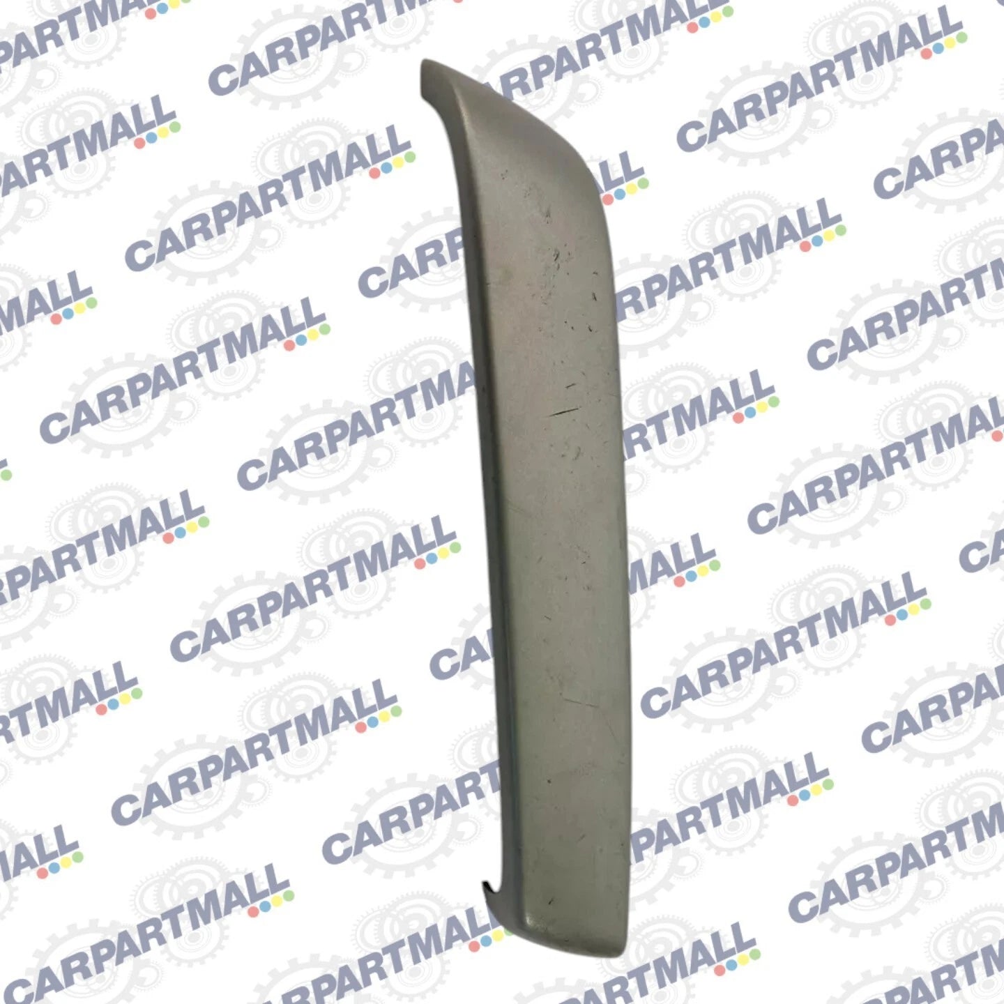 2004 2005 LAND ROVER FREELANDER REAR RIGHT INTERIOR DOOR PULL HANDLE TRIM COVER