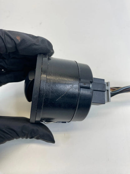 07-10 Ford Edge 08-10 250 Super Duty Headlight Fog Lamp Switch 8C3T-13D061-CA