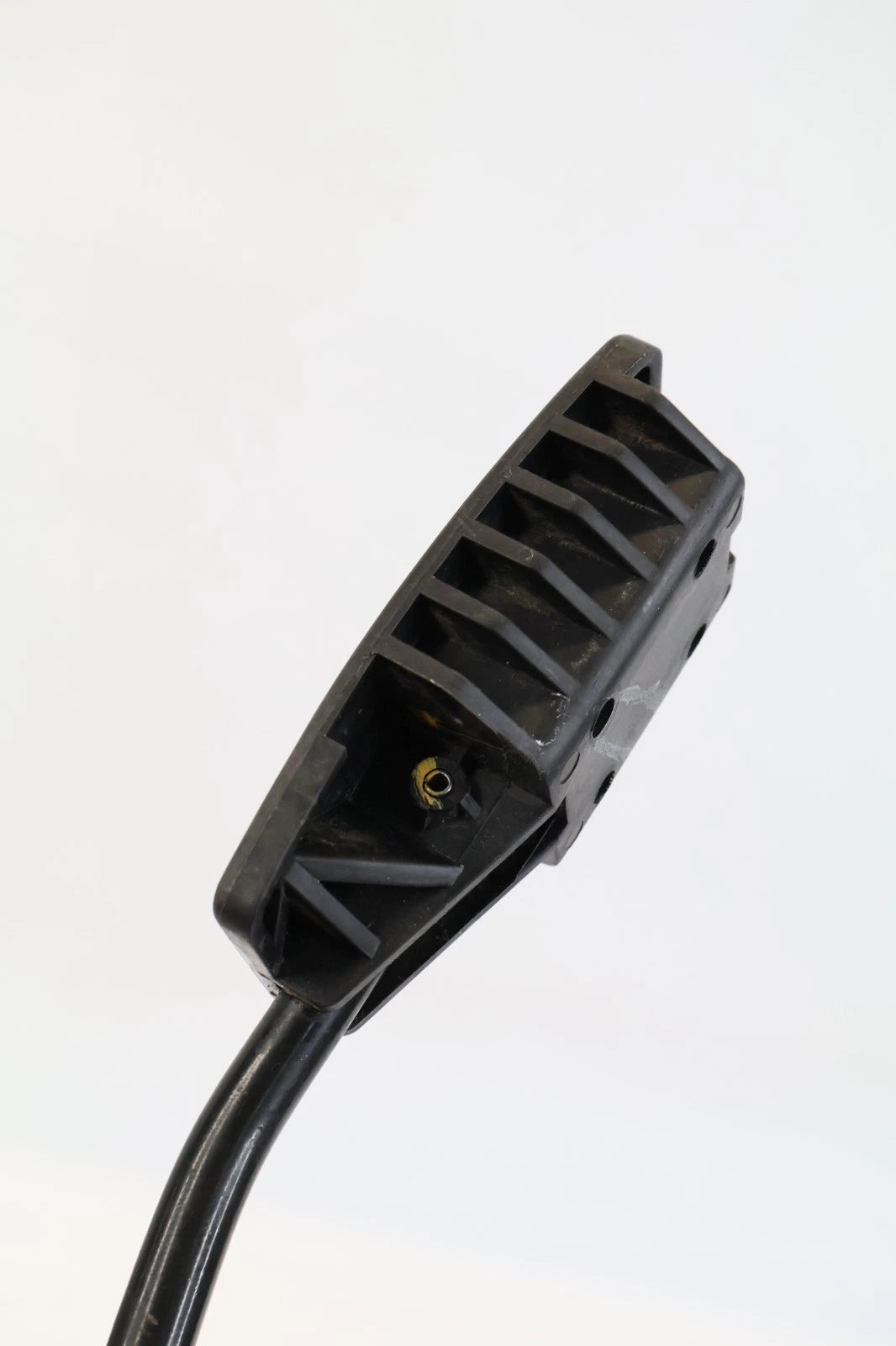 2003-2007 HONDA ACCORD ACCELERATOR GAS PEDAL ASSEMBLY OEM