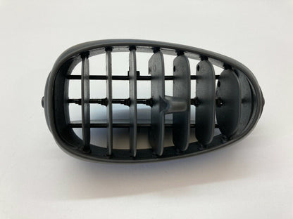 1997 1998 1999 Chevrolet Malibu Dash AC Air Outlet Vent Grille Outer 22647035