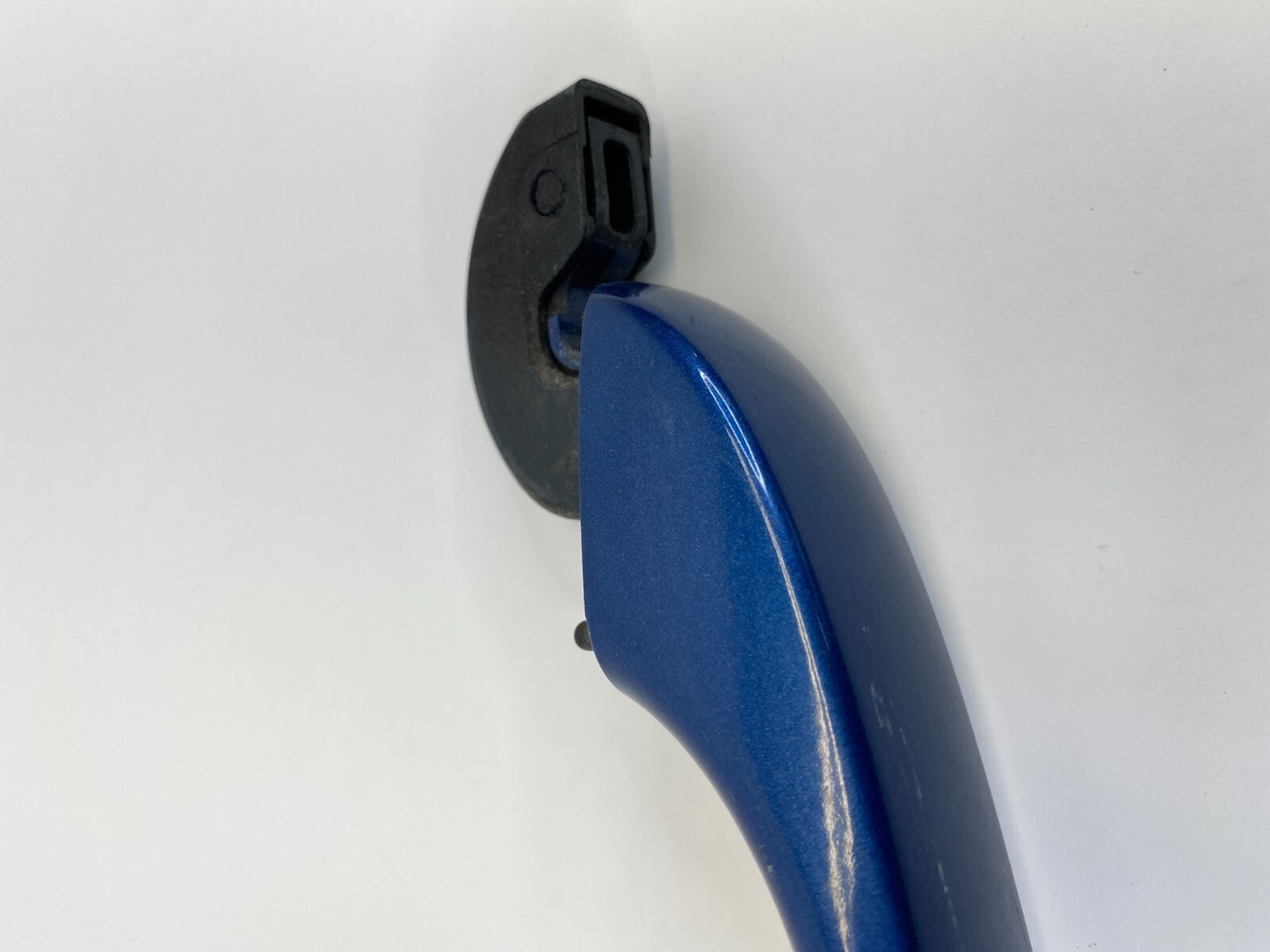 2009 2010 Dodge Journey Front Right Exterior Door Handle Assembly OEM