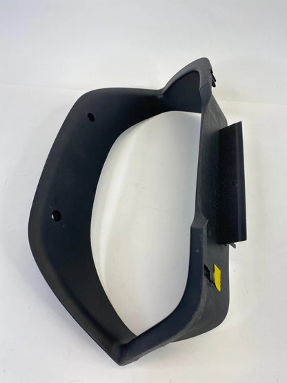 03-08 HONDA PILOT SPEEDOMETER INSTRUMENT CLUSTER DASH BEZEL TRIM 77200S9VA020