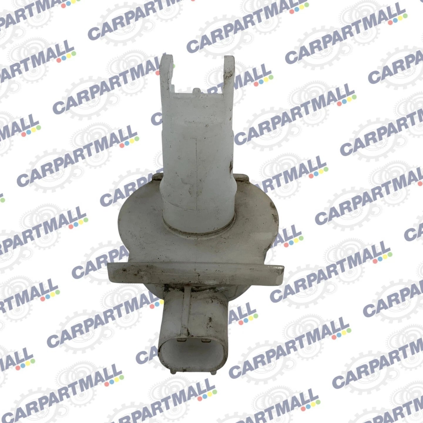 2007-2011 NISSAN ALTIMA HYBRID 2.5L SEDAN WINDSHIELD WASHER FLUID LEVEL SENSOR