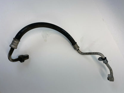 2008-2010 Honda Odyssey A/C AC Air Condition Suction Hose Line Pipe Assembly OEM