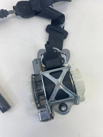 11-14 Hyundai Sonata Front Right Side Seat Belt Retractor w/ Tensioner 34098740G
