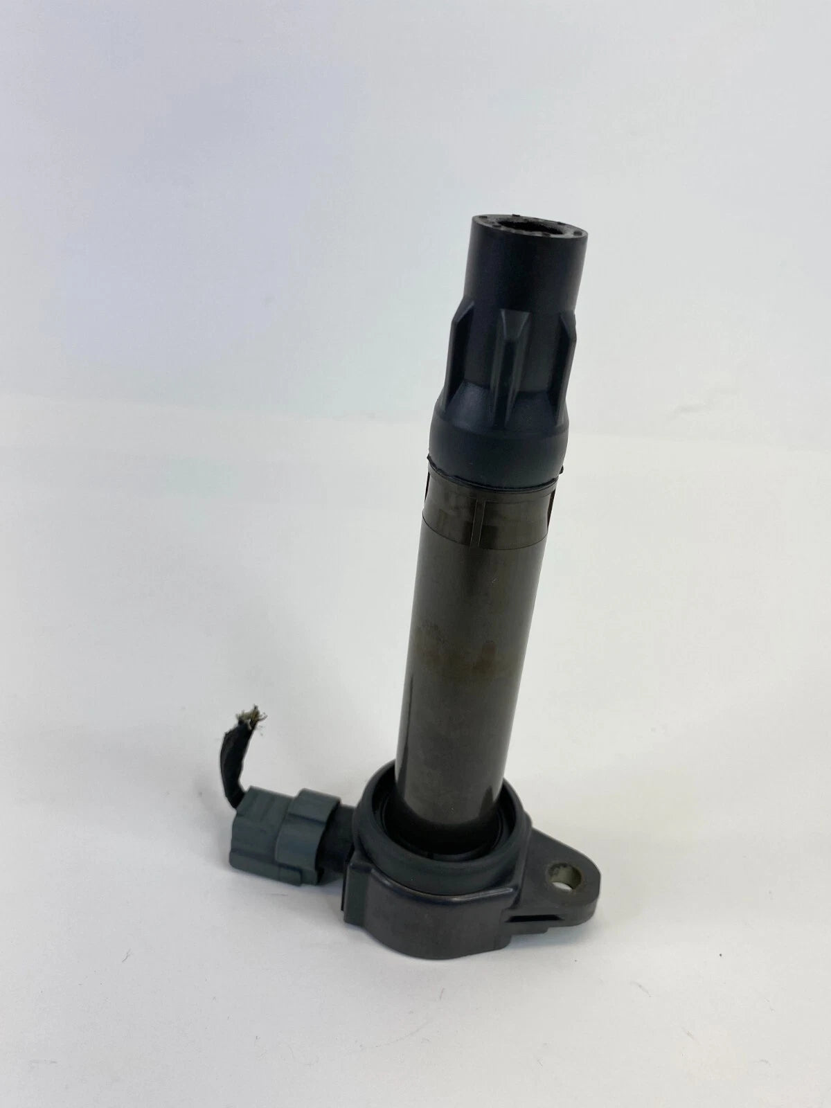 2007-2012 DODGE CALIBER 09-20 JOURNEY 2.0L ENGINE IGNITION COIL 04606824AB OEM