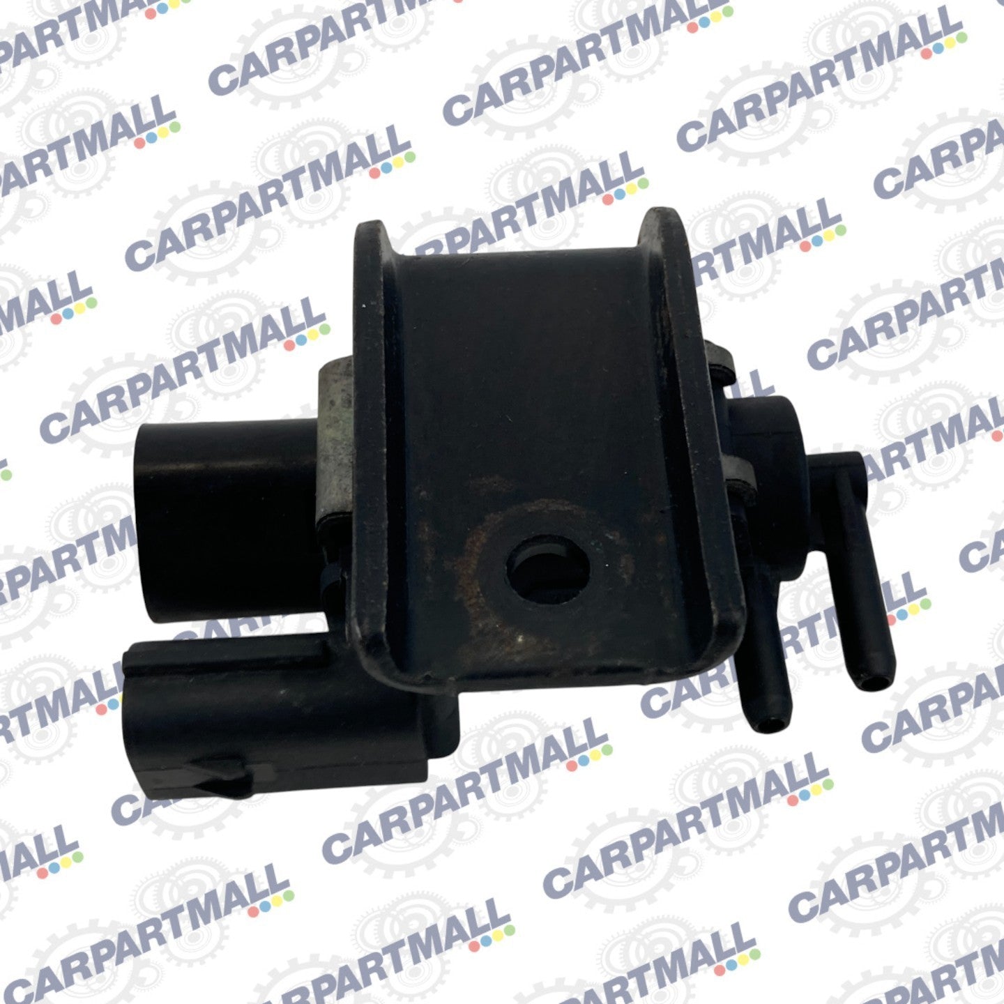 12 13 14 15 16 17 Hyundai Accent Veloster 1.6L L4 Vacuum Valve Control Switch