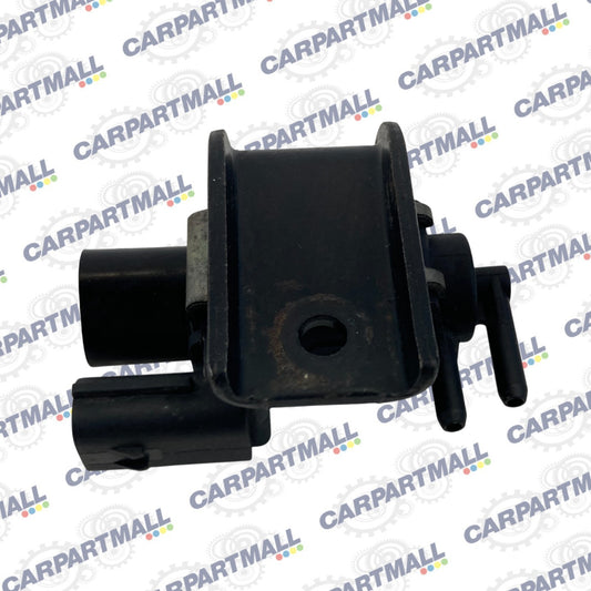 12 13 14 15 16 17 Hyundai Accent Veloster 1.6L L4 Vacuum Valve Control Switch