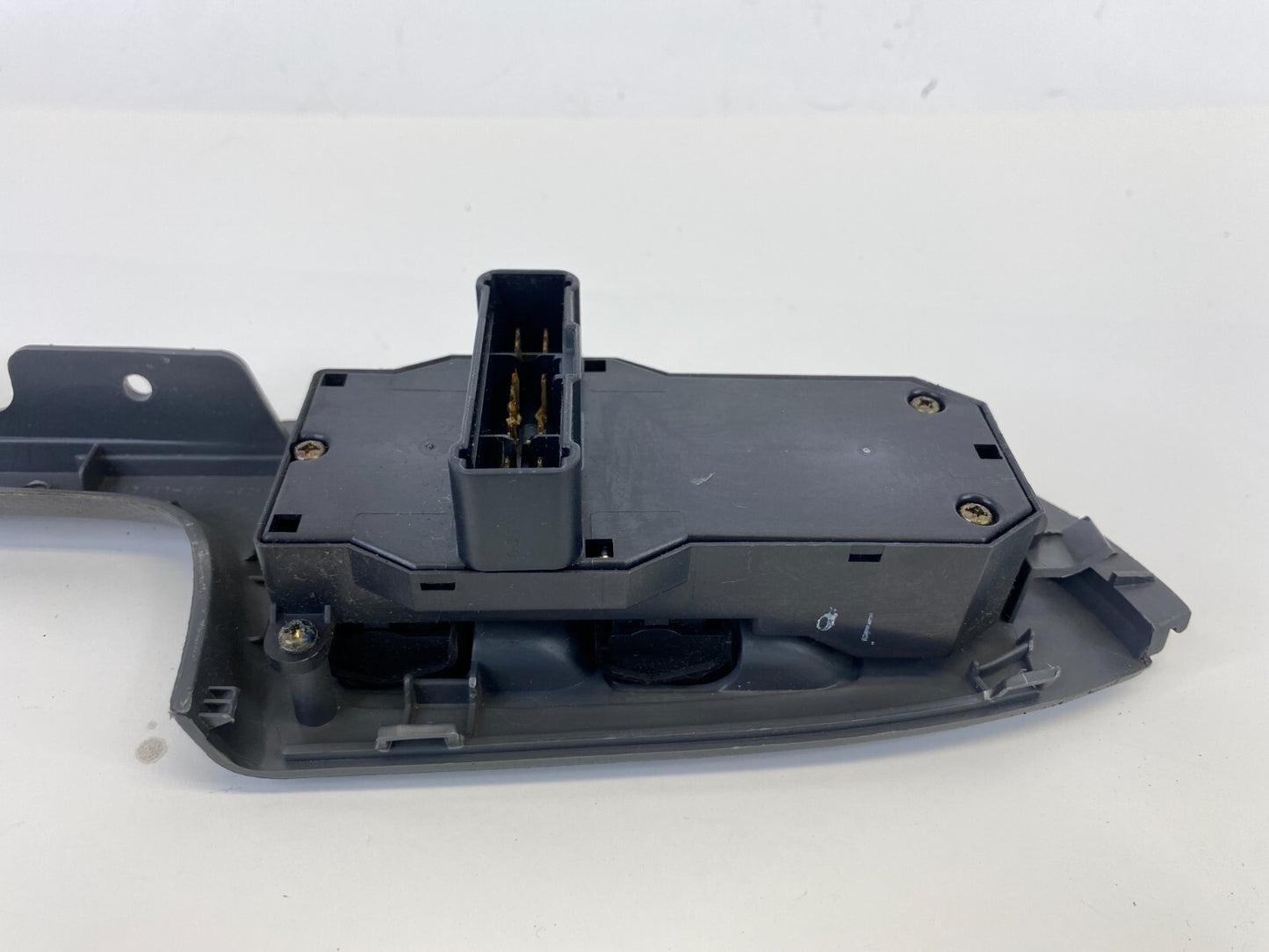 2003 2004 2005 Honda Civic Front Left Driver Side Master Window Control Switch