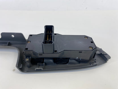 2003 2004 2005 Honda Civic Front Left Driver Side Master Window Control Switch