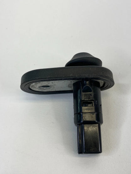 03-20 TOYOTA COROLLA FRONT LEFT DOOR COURTESY LIGHT AJAR JAMB SWITCH SENSOR OEM