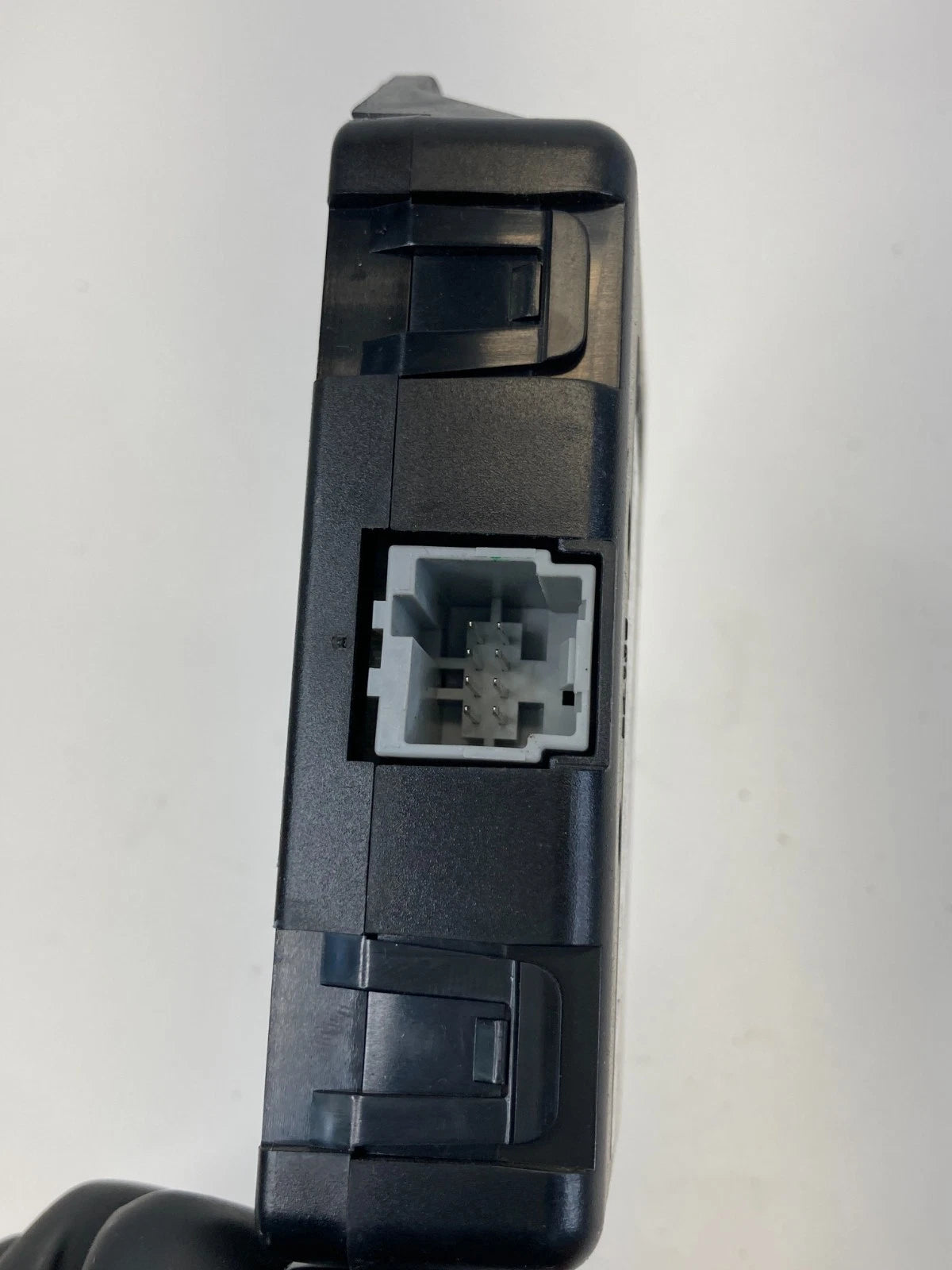 2013-2018 FORD C-MAX REAR VIEW CAMERA CONTROL MODULE UNIT BOX OEM CM5T-19H423-AB