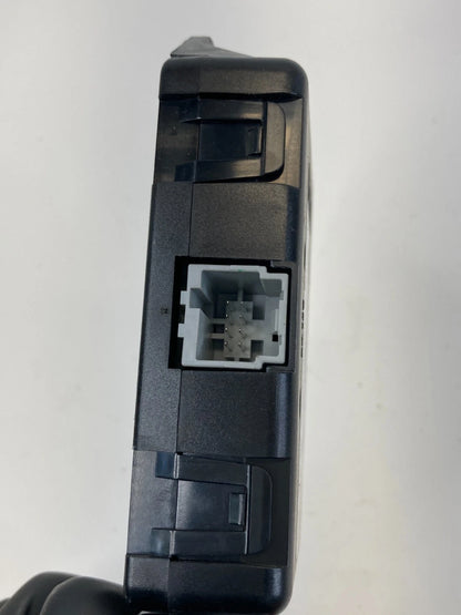 2013-2018 FORD C-MAX REAR VIEW CAMERA CONTROL MODULE UNIT BOX OEM CM5T-19H423-AB