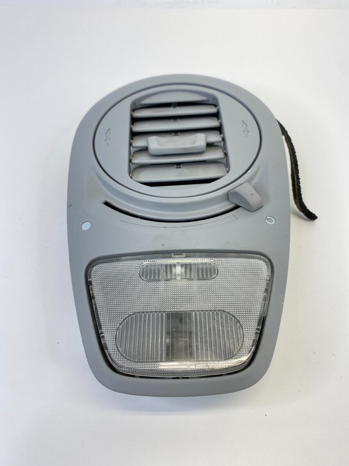 2005-2010 Honda Odyssey Interior Rear Roof Air Vent Dome Light Lamp OEM