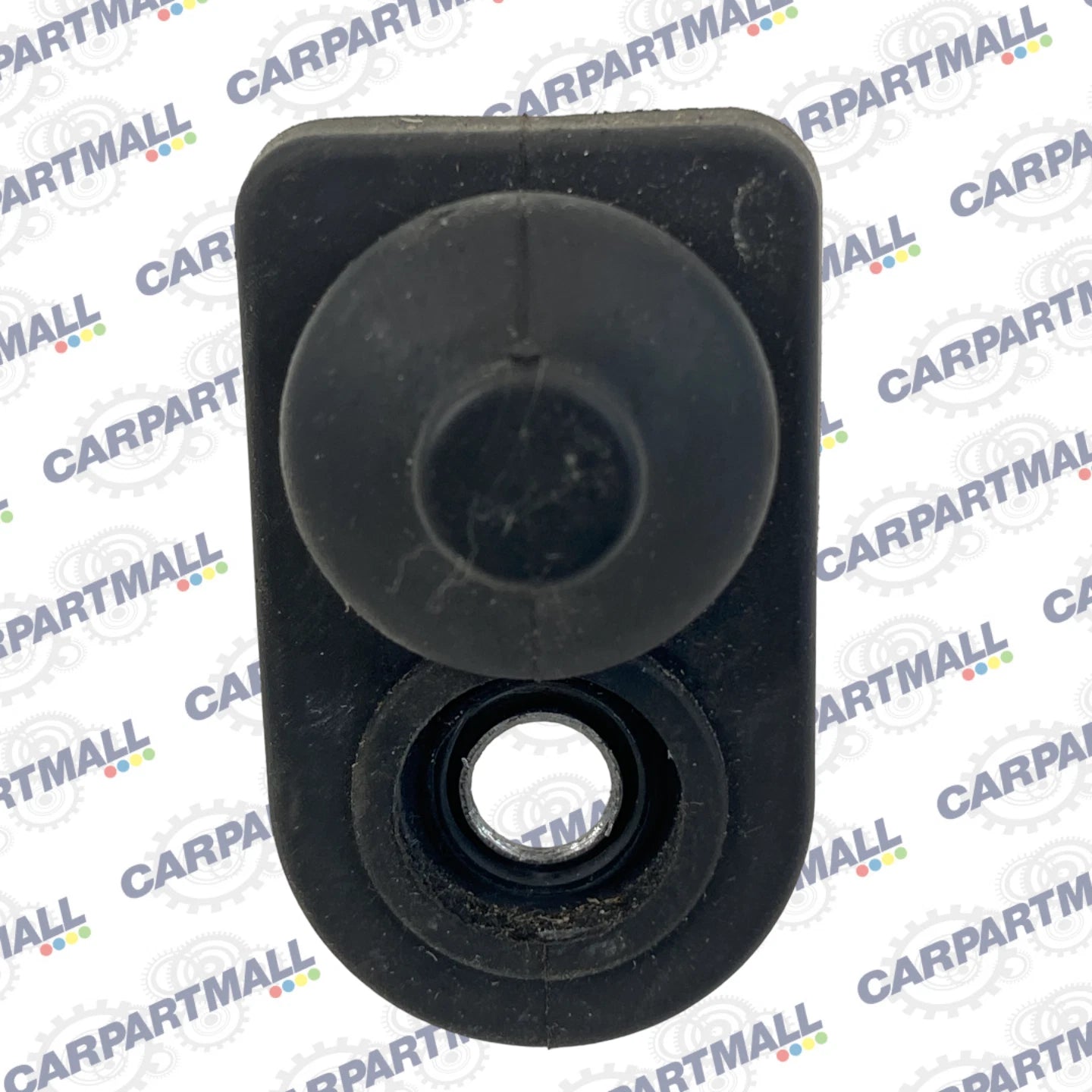 1995-2011 HYUNDAI ACCENT FRONT LEFT DRIVER DOOR JAMB AJAR LIGHT SENSOR SWITCH