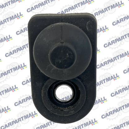1995-2011 HYUNDAI ACCENT FRONT LEFT DRIVER DOOR JAMB AJAR LIGHT SENSOR SWITCH