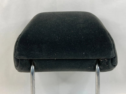 1999 2000 2001 2002 2003 TOYOTA SOLARA LEFT DRIVER SEAT HEADREST HEAD REST OEM