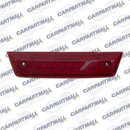 2006-2016 DODGE JOURNEY 3RD THIRD BRAKE LIGHT HIGH MOUNT STOP LAMP 05116302AD