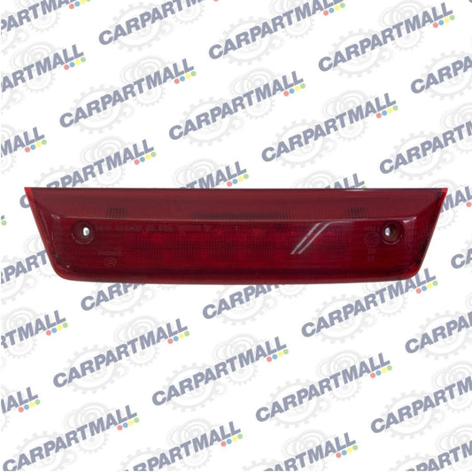 2006-2016 DODGE JOURNEY 3RD THIRD BRAKE LIGHT HIGH MOUNT STOP LAMP 05116302AD