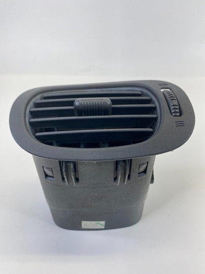 04-07 Chrysler Town & Country Left Driver Side Dash AC Air Vent 0S091TRMAA OEM
