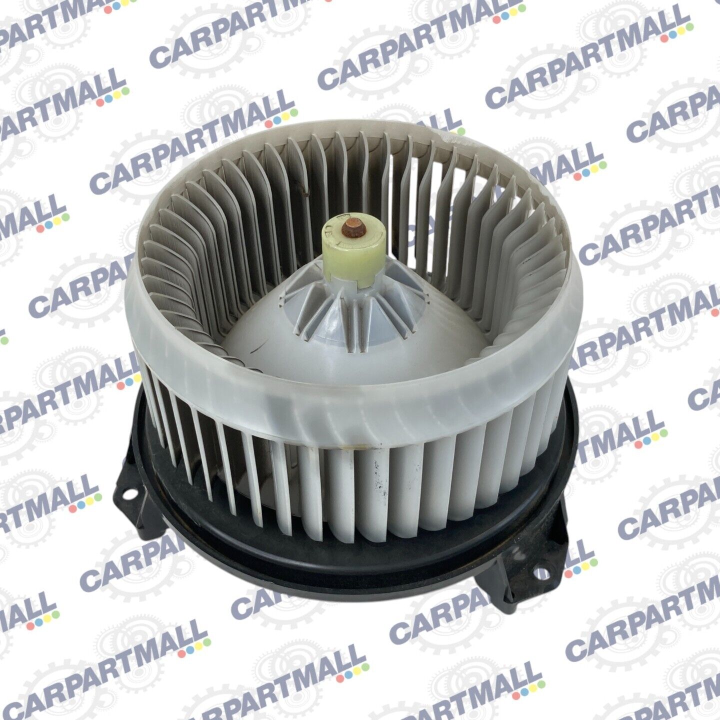 2009-2019 Toyota Corolla 1.8L Sedan HVAC Heater Blower Motor 272700-5151 OEM