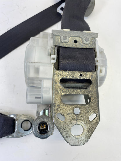 07 08 09 10 11 Toyota Camry Front Left Driver Side Seat Belt Retractor OEM