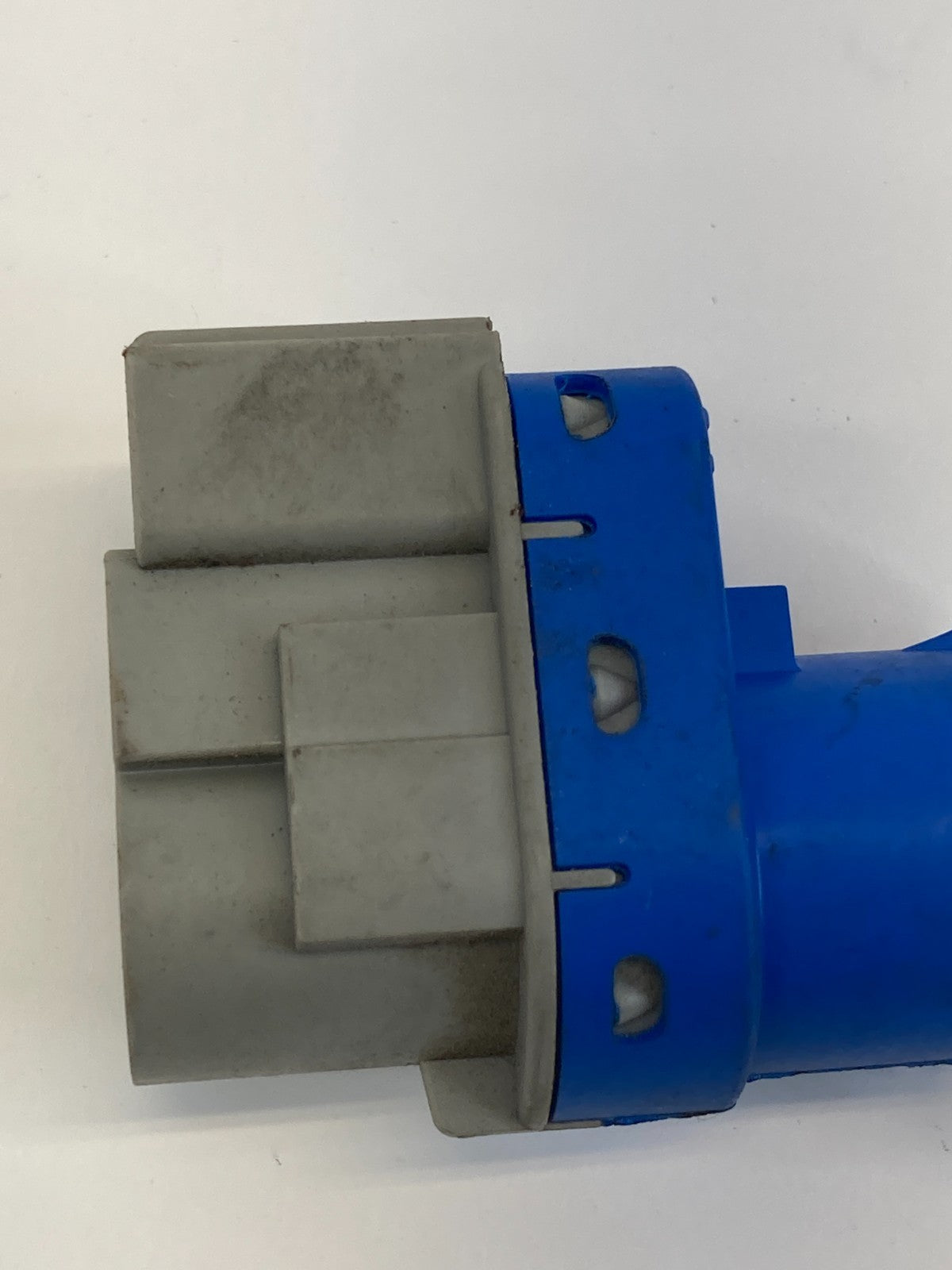 2009-2023 Ford Escape Brake Pedal Stop Light Lamp Switch 6T4T-9G604-AA OEM