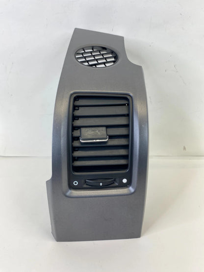 2007-2011 HONDA CR-V DASH RIGHT PASSENGER SIDE AIR VENT 77630-SWA-A0 OEM