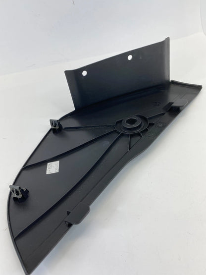 04 05 06 07 SATURN VUE DASH INSTRUMENT PANEL RIGHT END CAP COVER 22625618 OEM