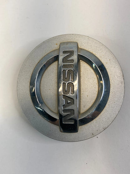 02-17 NISSAN ALTIMA 02-14 MAXIMA WHEEL RIM HUPCAP CENTER CAP HUP CAP 40342ZM70B