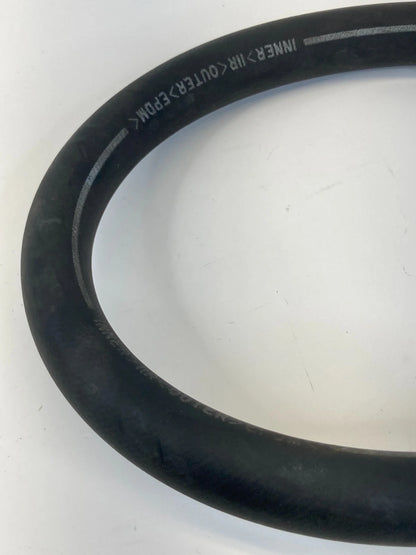 2009-2013 Honda Fit 1.5L A/C AC Discharge Suction Hose Line Pipe Tube OEM