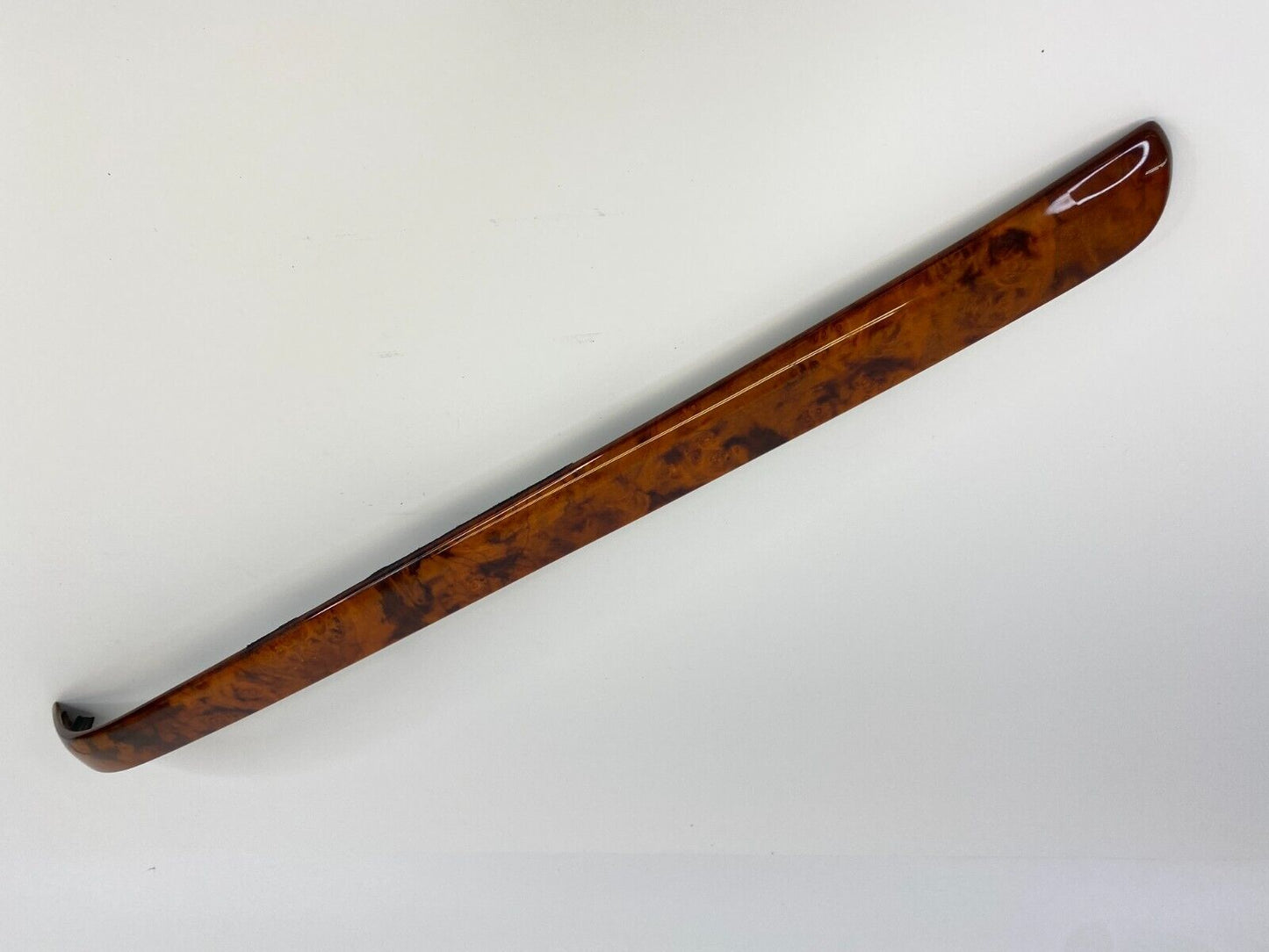 2004-2006 Lexus RX330 Front Left Side Door Molding Bezel Cover Trim Garnish OEM