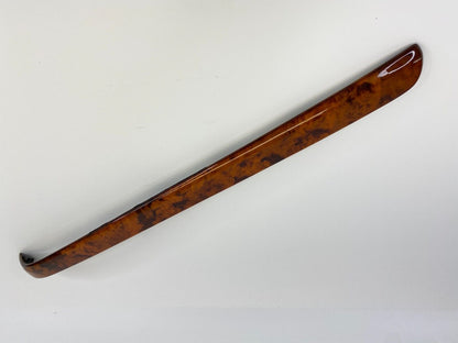 2004-2006 Lexus RX330 Front Left Side Door Molding Bezel Cover Trim Garnish OEM