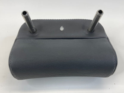 2006-2009 Volkswagen GTI Rear Secon Row Seat Headrest Center Head Rest Headrest