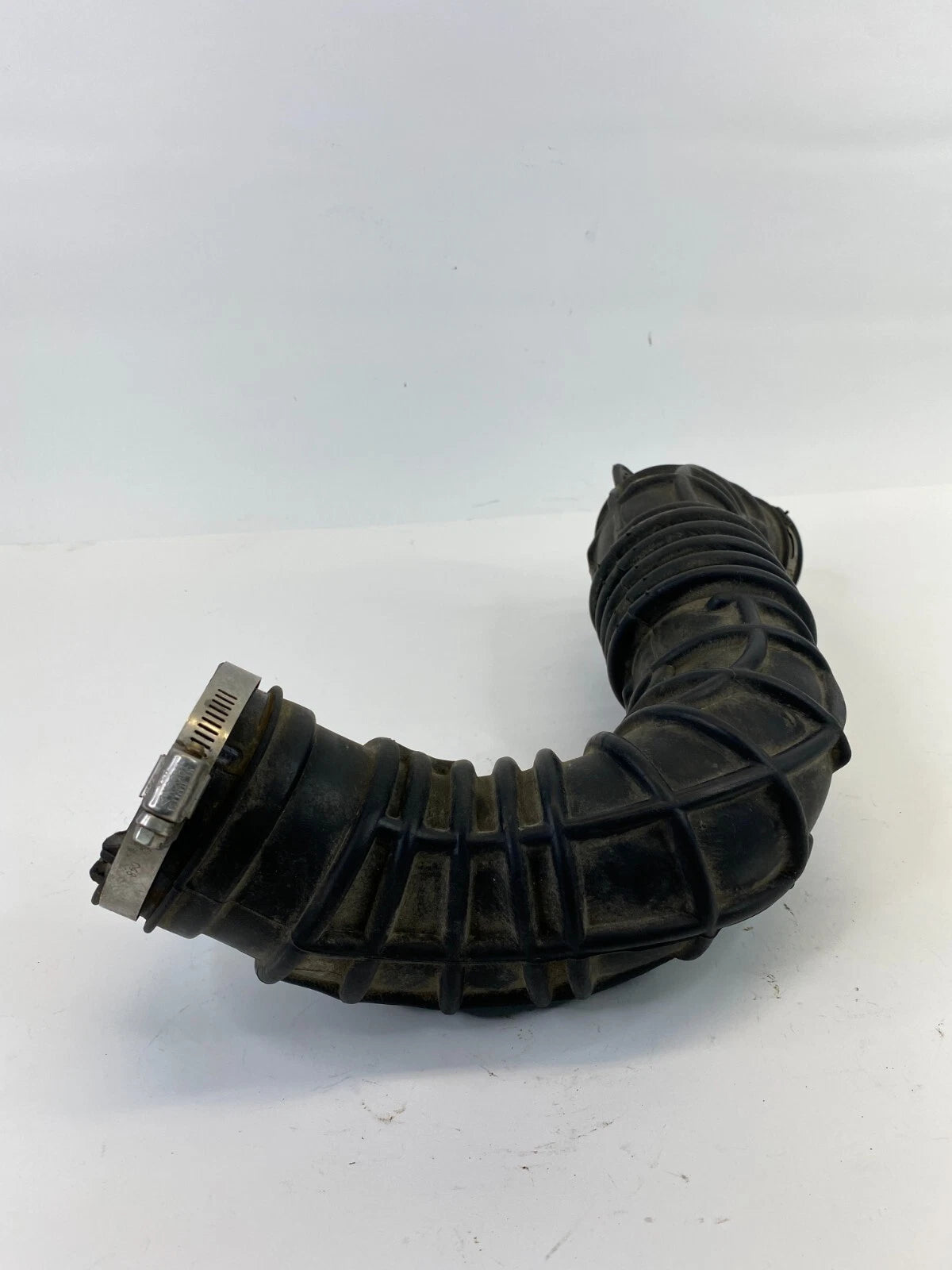 08-14 DODGE AVENGER 2.4L AIR INTAKE CLEANER DUCT HOSE TUBE PIPE OEM 04891635AC