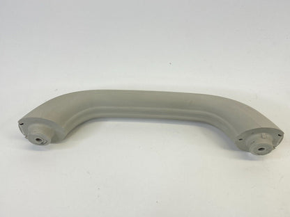 2009 Dodge Journey Front Right Side Inner Roof Grab Grip Handle Assist OEM