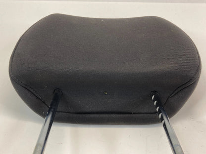 2005-2009 PONTIAC G6 SEDAN FRONT SEAT HEADREST RIGHT PASSENGER HEAD REST OEM